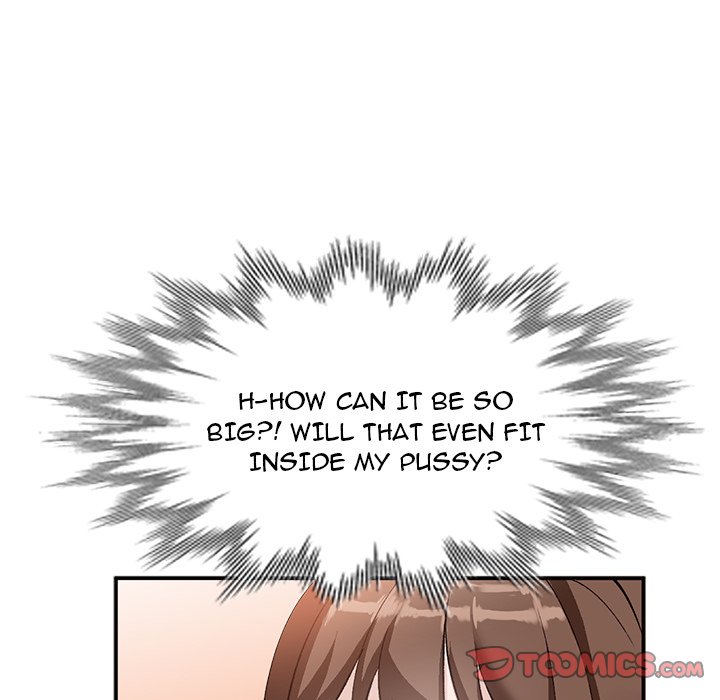 Town Girls - Chapter 16 [photo 111] - MangaPorn