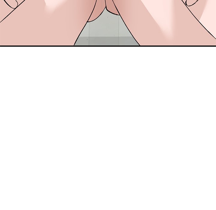 Town Girls - Chapter 16 [photo 115] - MangaPorn