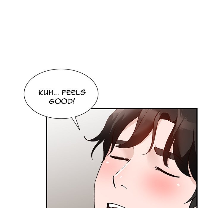 Town Girls - Chapter 16 [photo 116] - MangaPorn