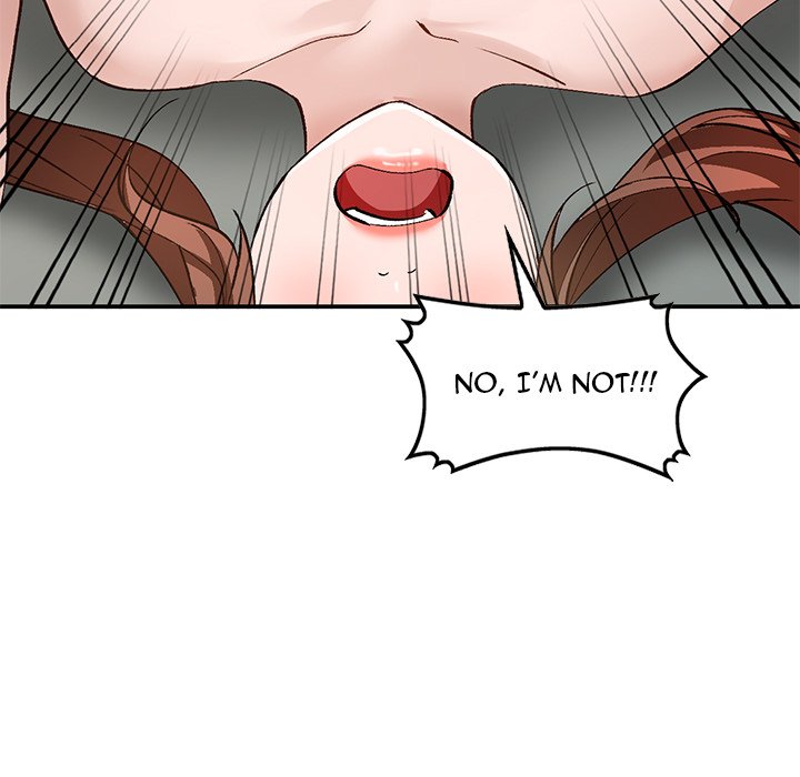 Town Girls - Chapter 16 [photo 139] - MangaPorn