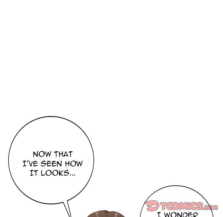 Town Girls - Chapter 16 [photo 147] - MangaPorn