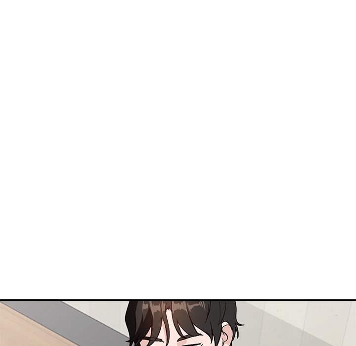 Town Girls - Chapter 16 [photo 18] - MangaPorn