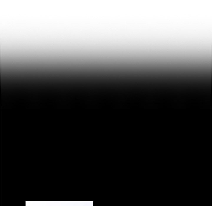 Town Girls - Chapter 16 [photo 23] - MangaPorn