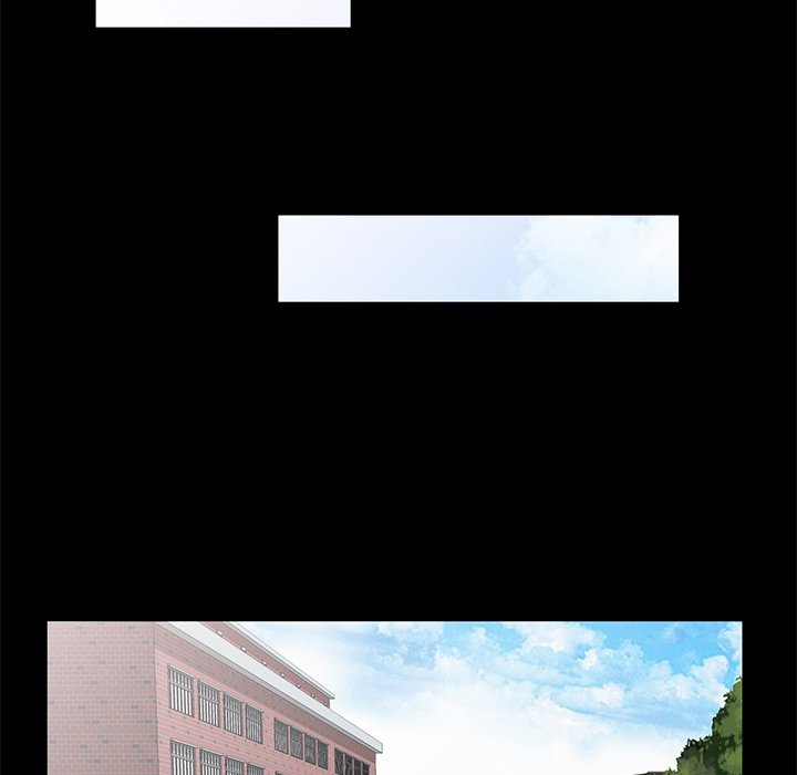 Town Girls - Chapter 16 [photo 24] - MangaPorn