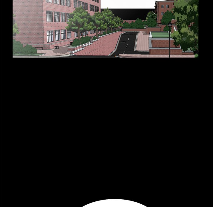 Town Girls - Chapter 16 [photo 25] - MangaPorn