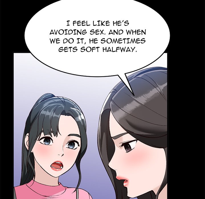 Town Girls - Chapter 16 [photo 28] - MangaPorn