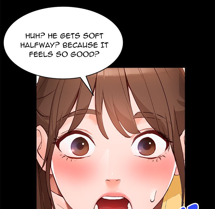 Town Girls - Chapter 16 [photo 30] - MangaPorn