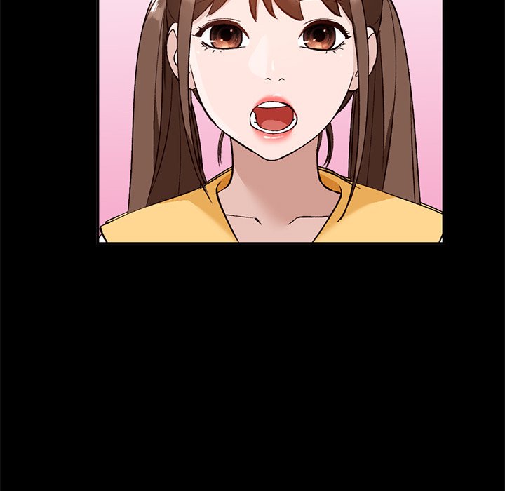 Town Girls - Chapter 16 [photo 37] - MangaPorn