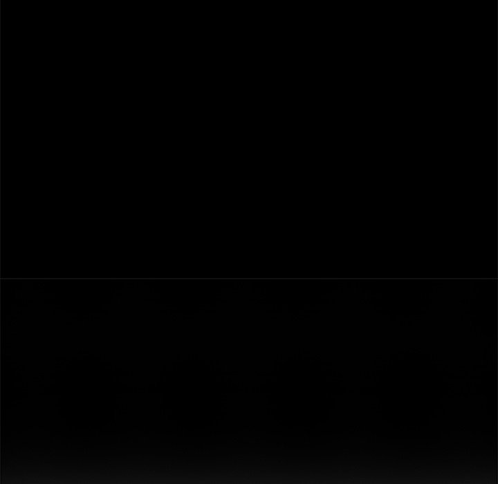 Town Girls - Chapter 16 [photo 48] - MangaPorn