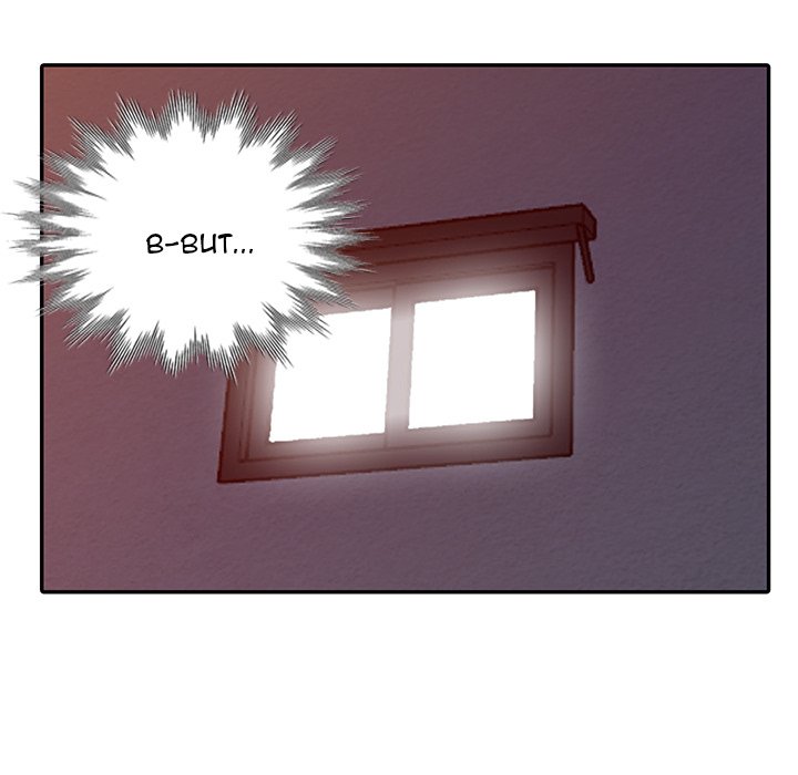 Town Girls - Chapter 16 [photo 50] - MangaPorn