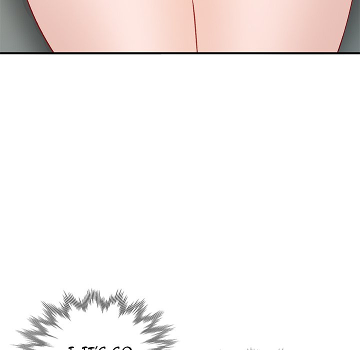 Town Girls - Chapter 16 [photo 64] - MangaPorn