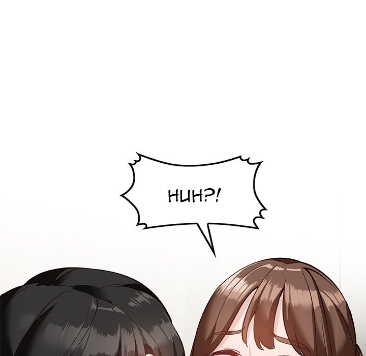 Town Girls - Chapter 16 [photo 67] - MangaPorn