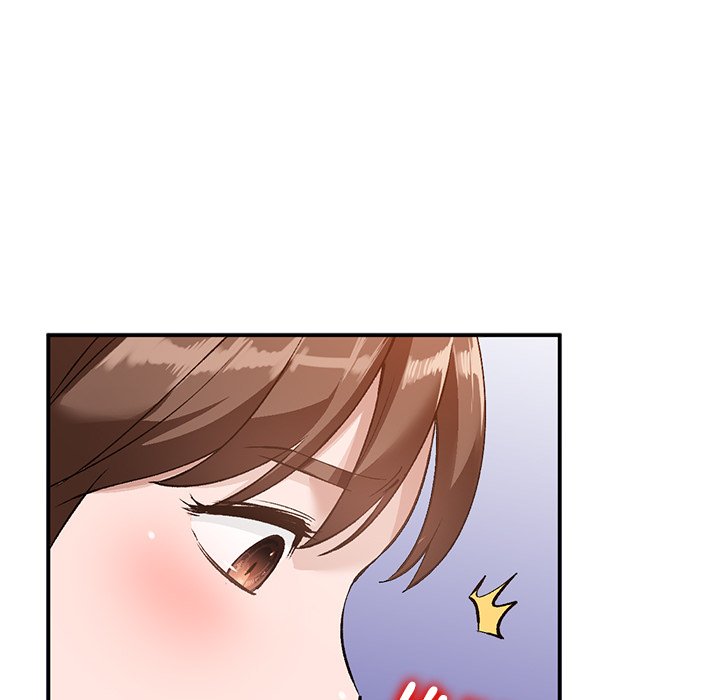 Town Girls - Chapter 16 [photo 76] - MangaPorn