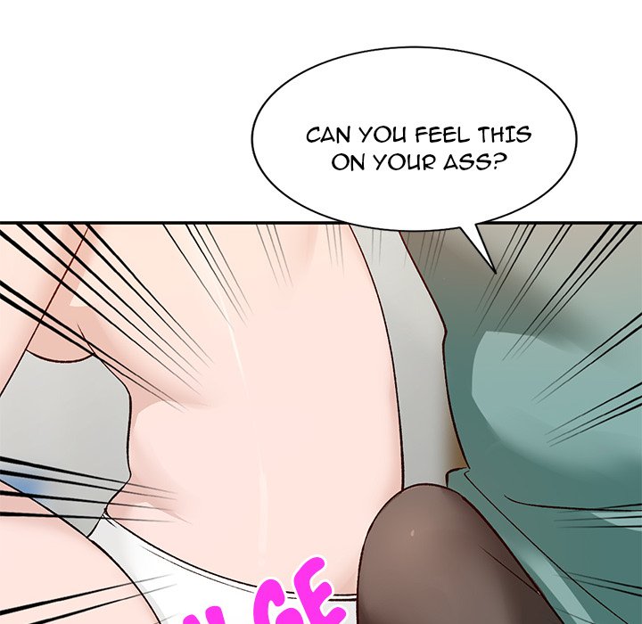 Town Girls - Chapter 16 [photo 86] - MangaPorn