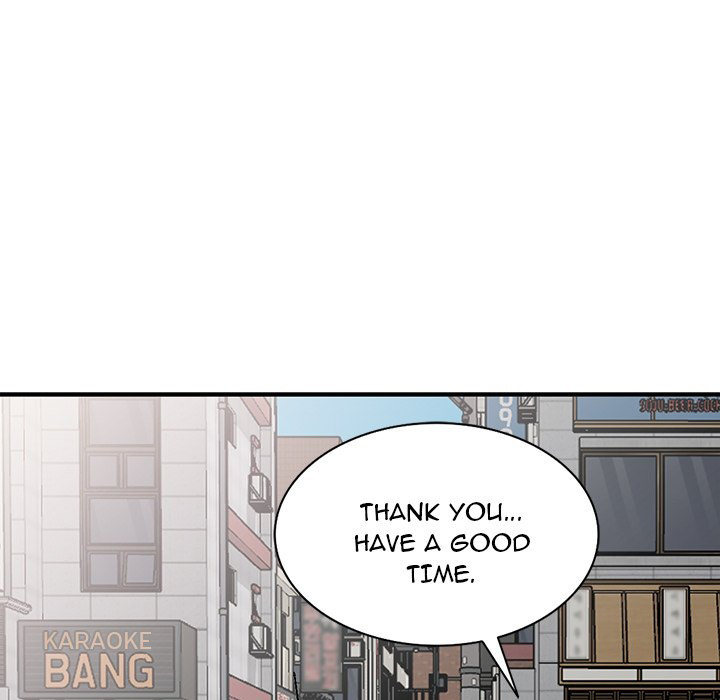 Town Girls - Chapter 17 [photo 101] - MangaPorn