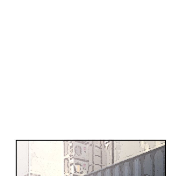 Town Girls - Chapter 17 [photo 107] - MangaPorn