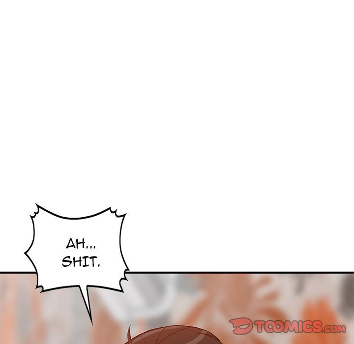 Town Girls - Chapter 17 [photo 111] - MangaPorn