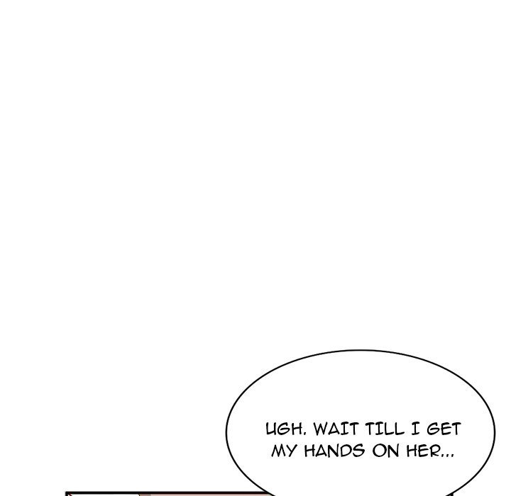 Town Girls - Chapter 17 [photo 113] - MangaPorn