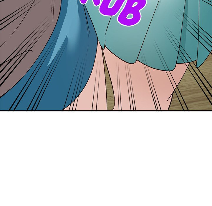 Town Girls - Chapter 17 [photo 130] - MangaPorn