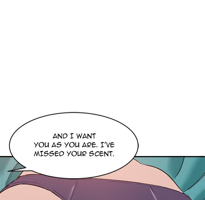 Town Girls - Chapter 17 [photo 136] - MangaPorn