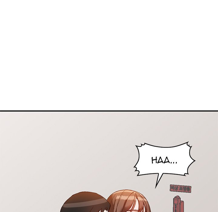 Town Girls - Chapter 17 [photo 140] - MangaPorn