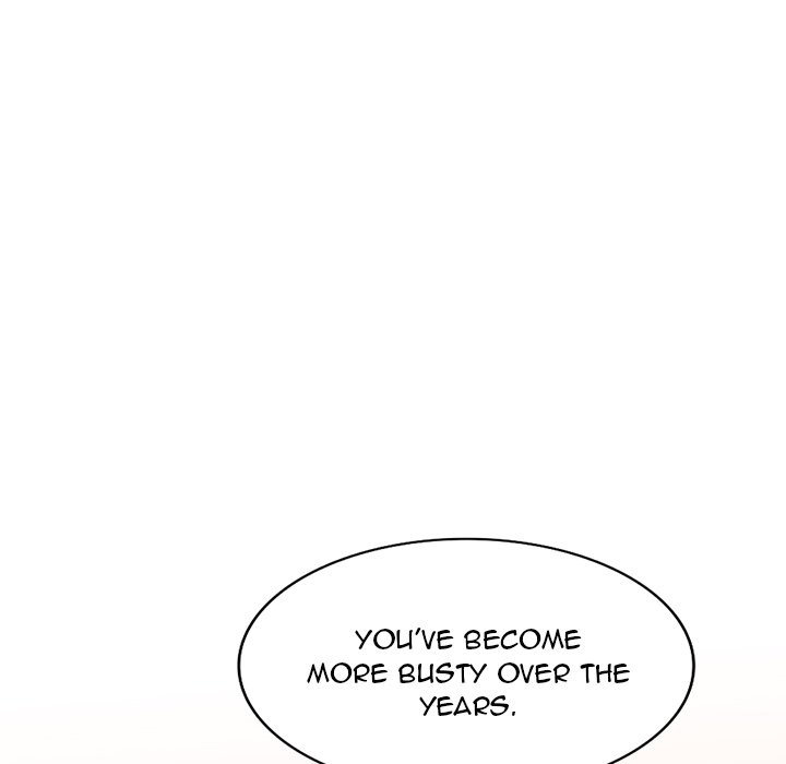 Town Girls - Chapter 17 [photo 143] - MangaPorn