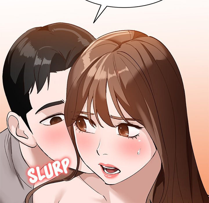 Town Girls - Chapter 17 [photo 144] - MangaPorn