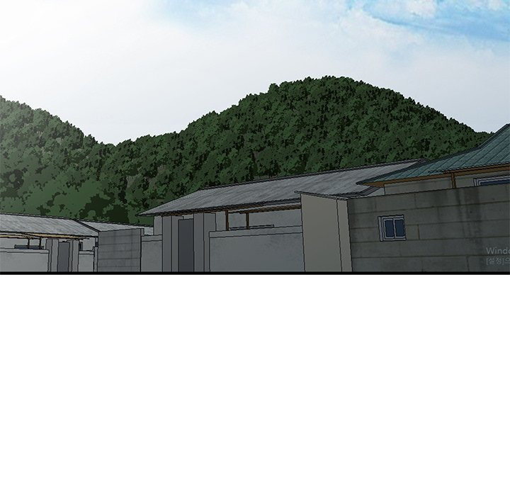 Town Girls - Chapter 17 [photo 16] - MangaPorn