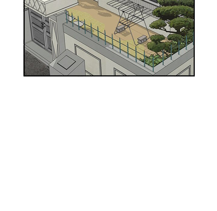 Town Girls - Chapter 17 [photo 18] - MangaPorn