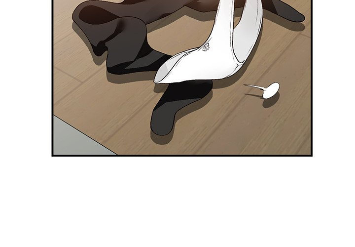 Town Girls - Chapter 17 [photo 2] - MangaPorn