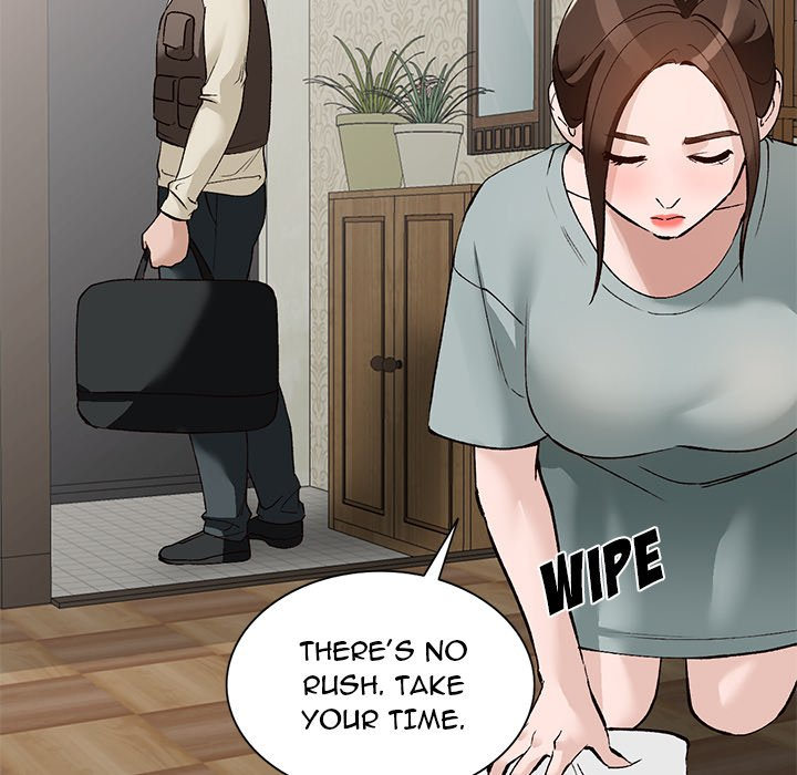 Town Girls - Chapter 17 [photo 22] - MangaPorn