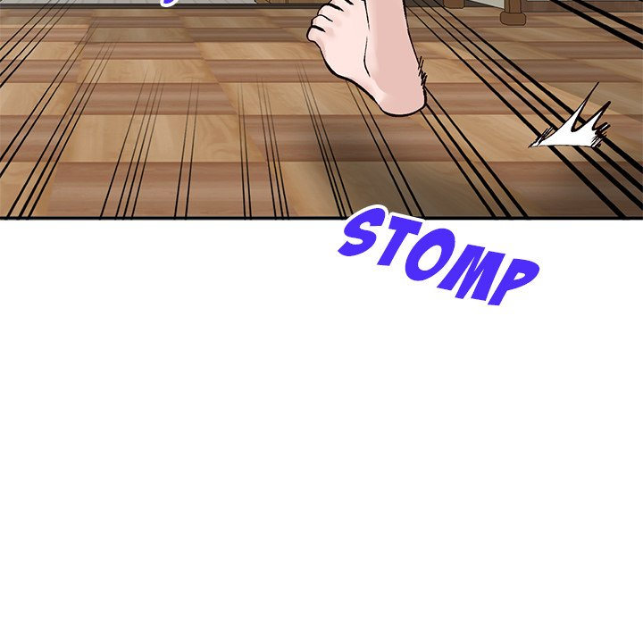 Town Girls - Chapter 17 [photo 29] - MangaPorn