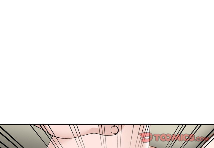 Town Girls - Chapter 17 [photo 3] - MangaPorn