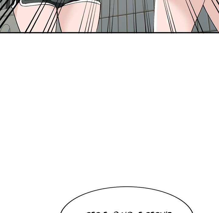 Town Girls - Chapter 17 [photo 42] - MangaPorn