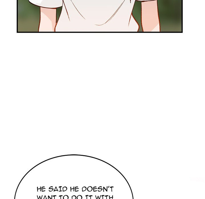 Town Girls - Chapter 17 [photo 46] - MangaPorn