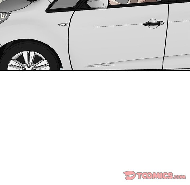 Town Girls - Chapter 17 [photo 51] - MangaPorn