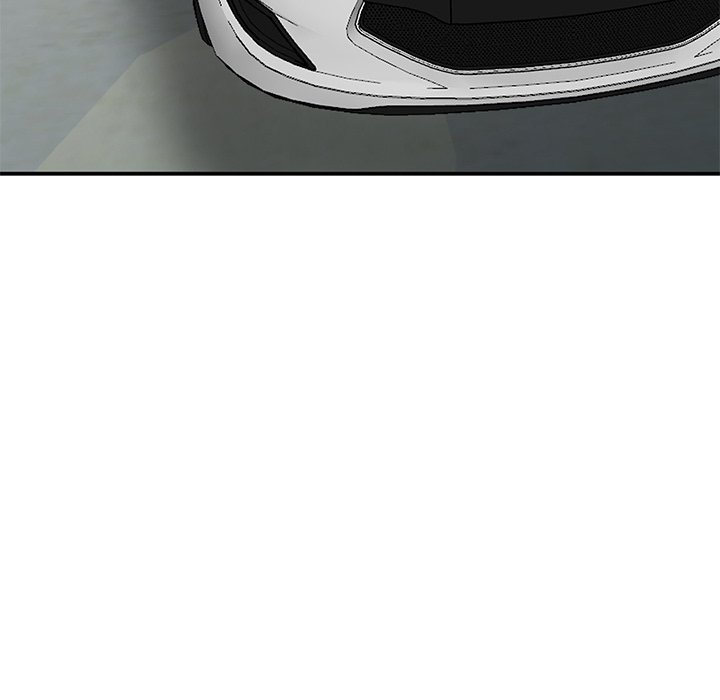 Town Girls - Chapter 17 [photo 56] - MangaPorn