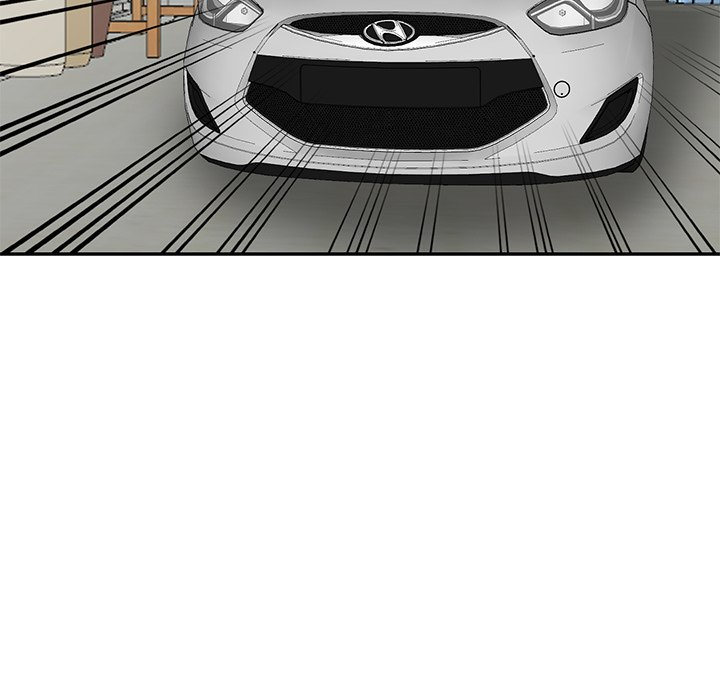 Town Girls - Chapter 17 [photo 58] - MangaPorn