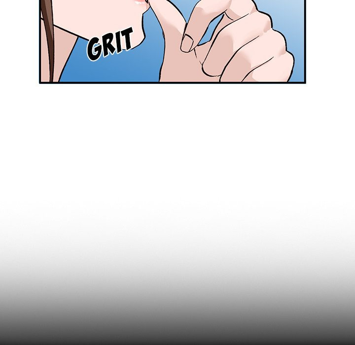 Town Girls - Chapter 17 [photo 62] - MangaPorn