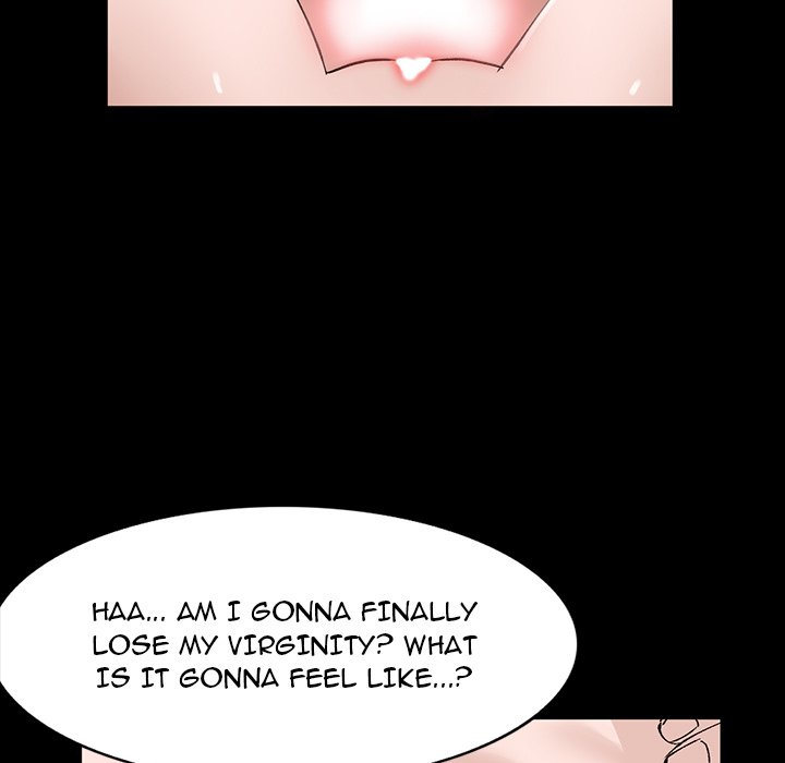 Town Girls - Chapter 17 [photo 65] - MangaPorn