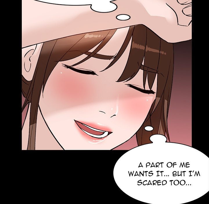 Town Girls - Chapter 17 [photo 66] - MangaPorn