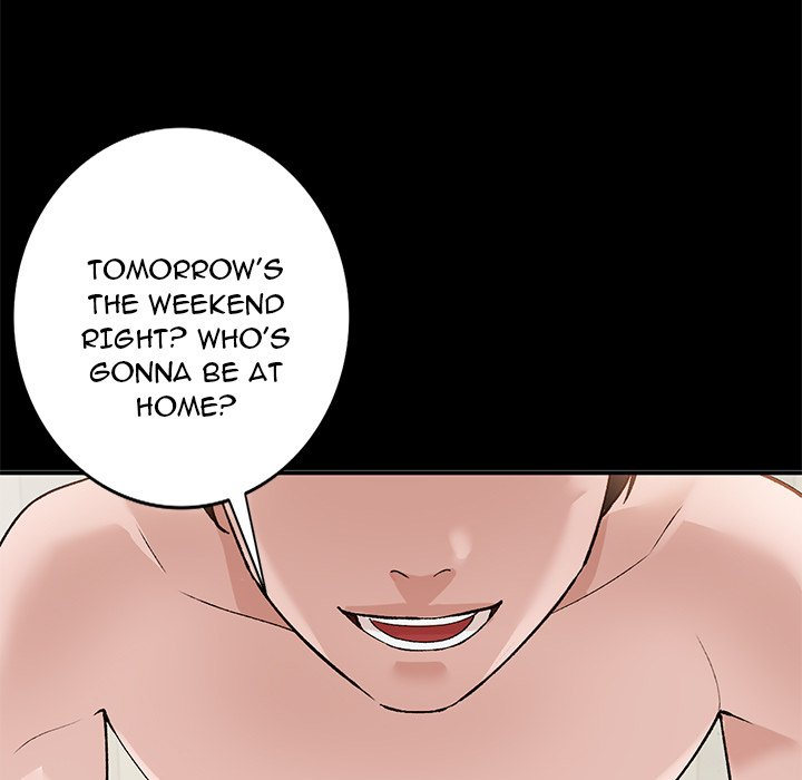 Town Girls - Chapter 17 [photo 72] - MangaPorn
