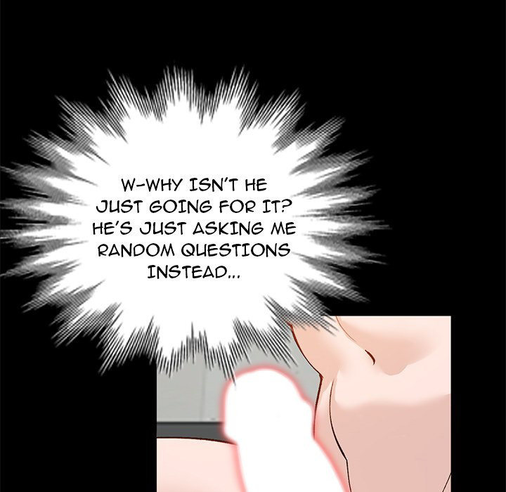 Town Girls - Chapter 17 [photo 76] - MangaPorn