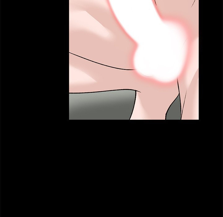 Town Girls - Chapter 17 [photo 77] - MangaPorn