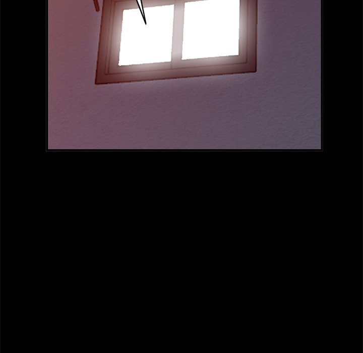 Town Girls - Chapter 17 [photo 79] - MangaPorn