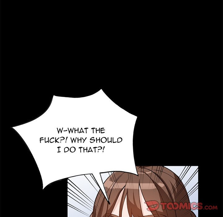 Town Girls - Chapter 17 [photo 87] - MangaPorn