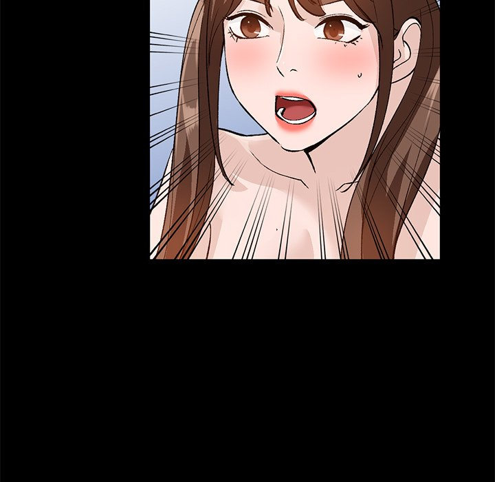 Town Girls - Chapter 17 [photo 88] - MangaPorn