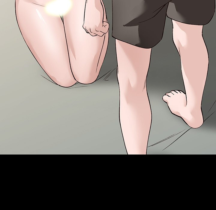 Town Girls - Chapter 17 [photo 94] - MangaPorn