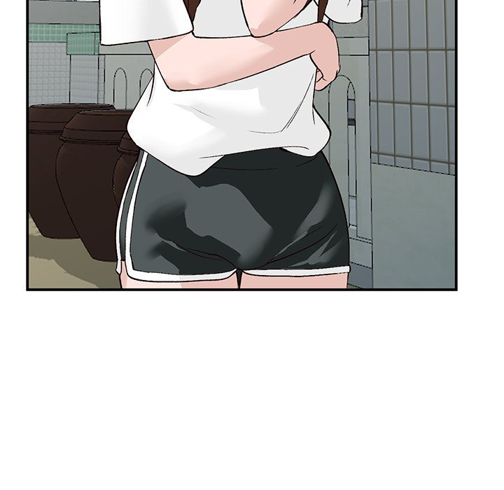 Town Girls - Chapter 17 [photo 97] - MangaPorn
