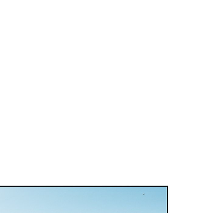 Town Girls - Chapter 17 [photo 98] - MangaPorn